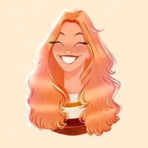 Meet your Posher, Torey